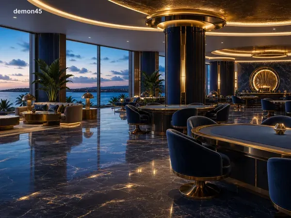 แนวทางสำรวจเกม European Roulette Pro